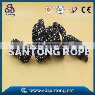Polyester Horse Halter Rope photo-4