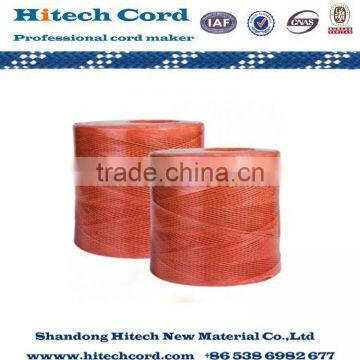 pp baler twine 2mm