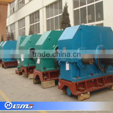 Reducer for ball mill JDX MBY ball mill reducer manufacturer