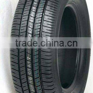 passenger car tire 175R13C