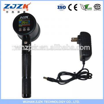 Back Pain Relief Device Cold Laser Therapy Veterinary Equipment photo-4