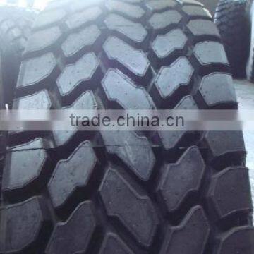 445/95R25 Crane Tyre Radial OTR Tyre
