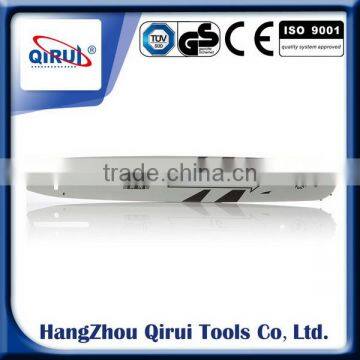 Qirui gasoline chainsaw saw guide bar