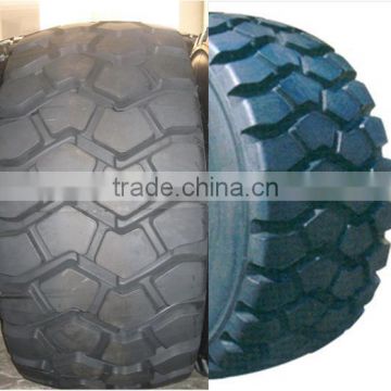 875/65R29 earthmover tyres, 875/65R29 OTR tyres