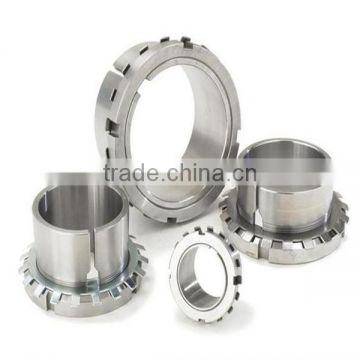 adapter sleeve bearing H304