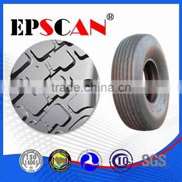 Hot Selling Dubai Wholesale Market Manufacturer Best Sand/Desert Tire 14.00-20TT