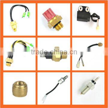 Subcompact/mini Car Reversing Sensor photo-3