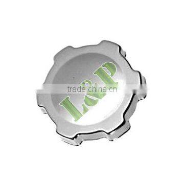 EY20 EH12 Fuel Tank Cap 043-04300-15 Small Engine Parts Tamping Rammer Parts L&P Parts