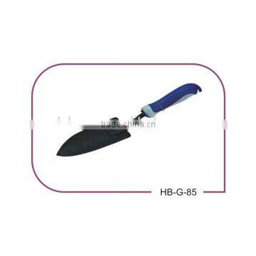 Mini Sand Trowel Tools Power Transplanter Hand Seeding Trowel photo-4