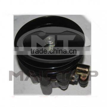 Power Steering Pump for Toyota Hilux 44320-0K010