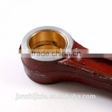 Diesel Engine Parts Hot Sale High Quality Aluminum Connecting Rods,racing Connecting Rod photo-5