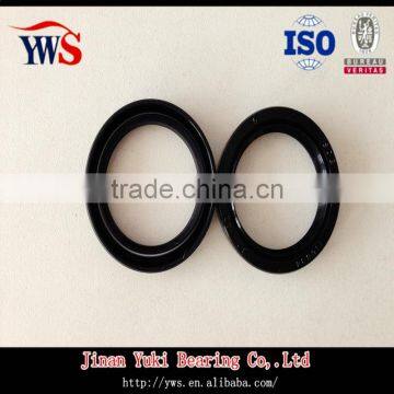 TC 5x15x6 TC 5x16x6 TC 5x18x7 Rubber Seals Oil Seals photo-4