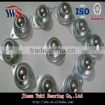 universal ball CY-38A ball transfer units