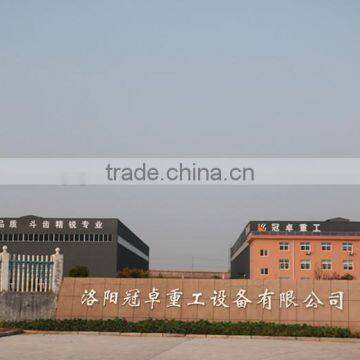 High Quality Low Price Excavator Tooth Point Bucket Tooth 207-70-14151 photo-6