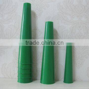 For Mold For Plastic Injection Product photo-5