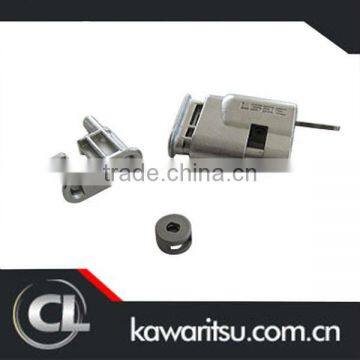 Precision Investment Casting,investment Casting Product,precision Cast photo-2