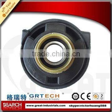 37521-36G25 wholesale drive shaft center bearing