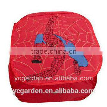 Washable Laundry Bag With Pocket Lightweight Home or Travel photo-4