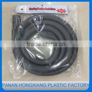 High Quality Washing Machine Hose