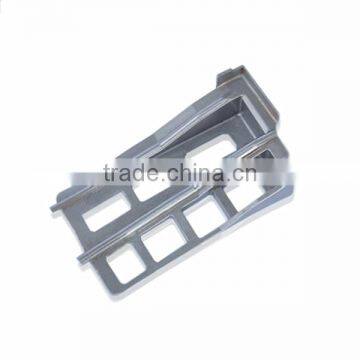 Mim Powder Metallurgy Products/metal Injection Molding Parts