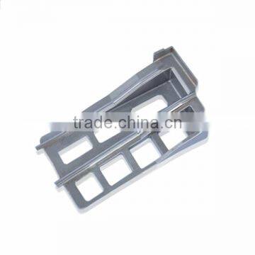 Endoscopic Biopsy Forcep For Mim Parts photo-4