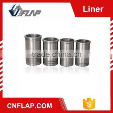 Federal Mogul Cylinder Liners OF 4HG1T photo-4