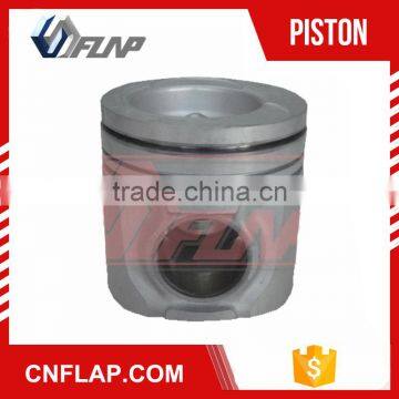 Renault engine parts of MIDR 635.40 piston ring