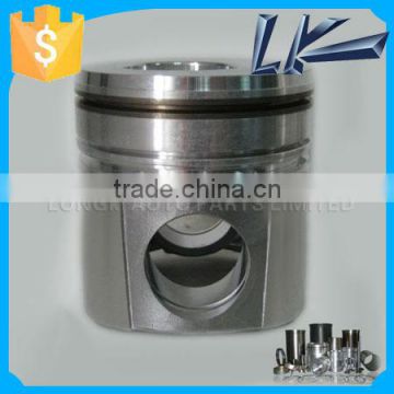 3919041 Diesel Piston 6BT