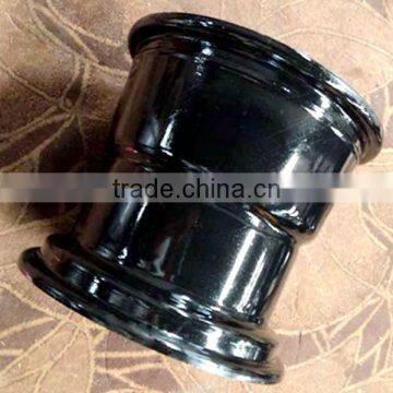 Jiujiu Tractor Trailer Wheel Rims photo-5