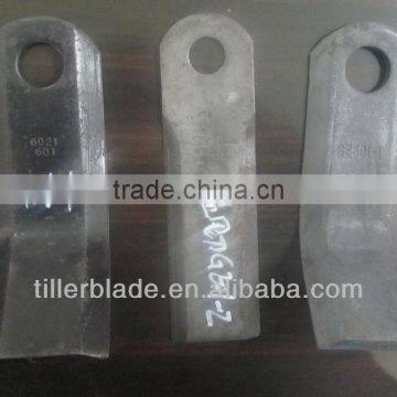 FLail Mower Blade JLF00003 photo-3