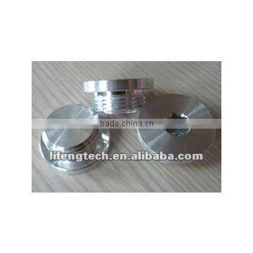 cnc machining parts