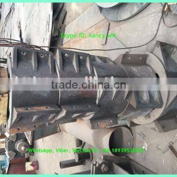 Low Price CSJ Crusher/Crusher In UAE photo-3