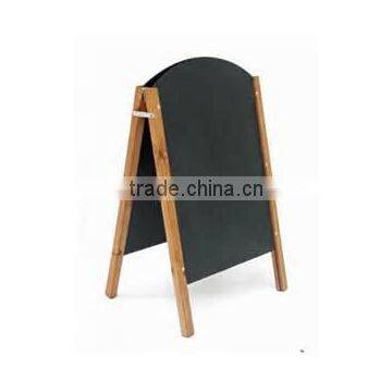 China Cheap Interactive Whiteboard photo-4