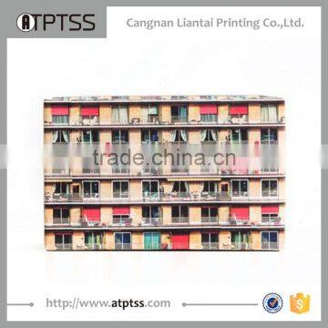 Suck UK Skyline Gift Wrap One Supersize Double-sided Giftwrap Raunchy Wrapping Paper photo-5