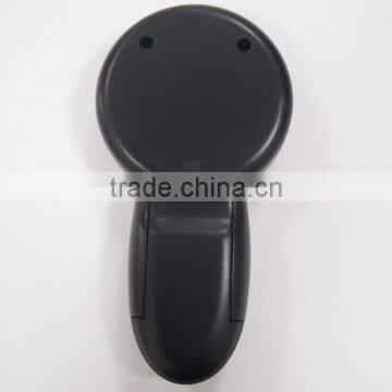 Handheld Animal Reader photo-3