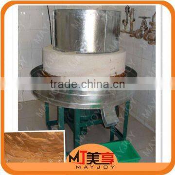 2015 Hot Selling Good Quality Multi-functional Widely Used Food Grinder Stone photo-5