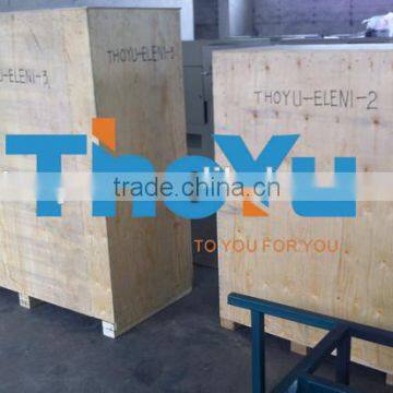 Garlic Peeler Machine/stainless Steel Garlic Peeler/garlic Skin Peeler photo-3