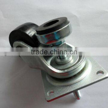 Big Load Leveler Caster equipment used for workshop