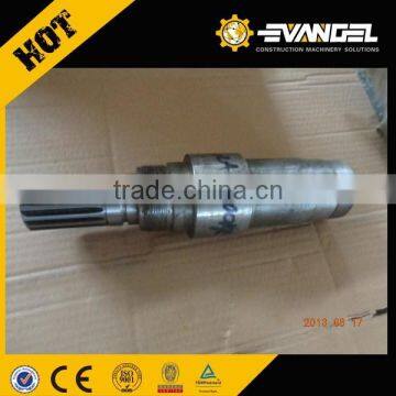 YTO Tractors Spare Parts for Sale 20HP 50hp 60hp 70 hp photo-2