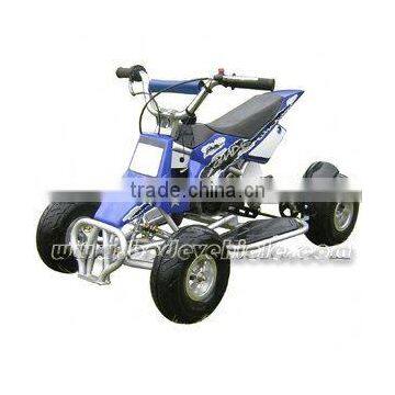 49cc mini Quad ATV