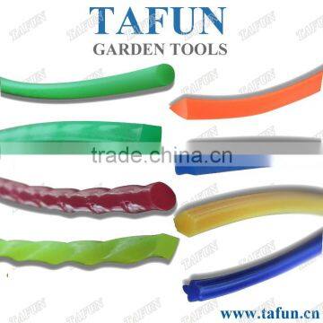 Offer New Products Parts Brushcutters(Grass Trimmer Parts Nylon Head) photo-6