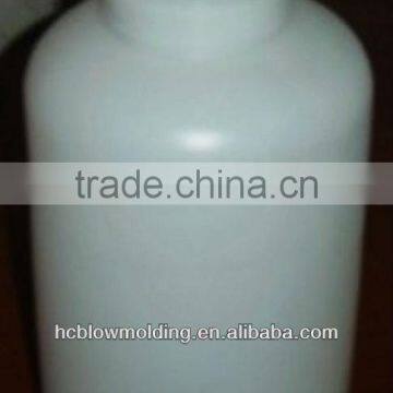 OEM Blow Molding Plastic Water Tank HDPE Water Storage Tank Round for Sale photo-4