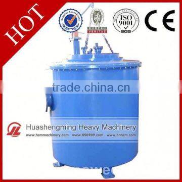 Charcoal Stove Smokeless Wood Log Carbonization Furnace photo-5