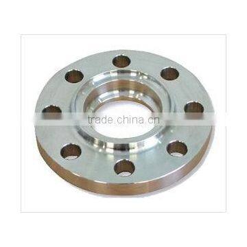 Carbon Steel Die Casting for Auto Parts Aluminium,cast iron wheel