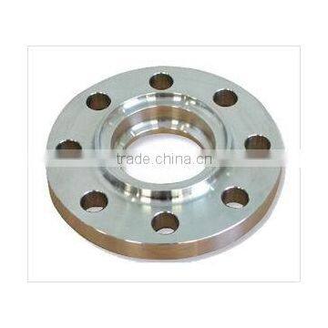Sand Iron Castings Parts/grey Iron Cast Parts/precision Steel Cast/sand Cassting Gear Wheel photo-2