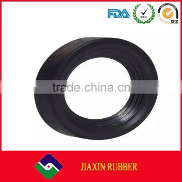 China Manufacture OEM Good Quality O-Ring Rubber Gasket Seal photo-4