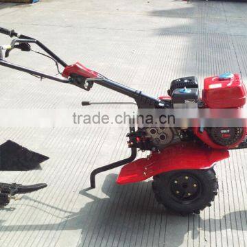 Gasoline Cultivator, Garden Tiller, Power Cultivator photo-2