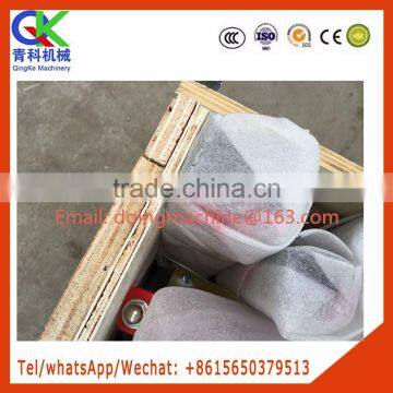 Efficient Induction Heater With Digital Display photo-3