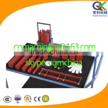 SMBG Induction Heater For Bearings Mount And Dismount photo-3