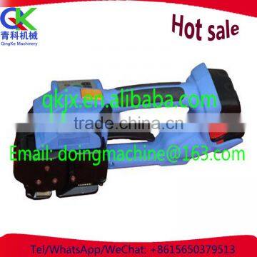 Charging Type Packing Machine With Good Quality photo-3